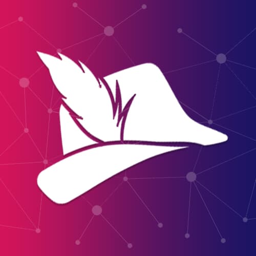 Dapp Mentors Logo