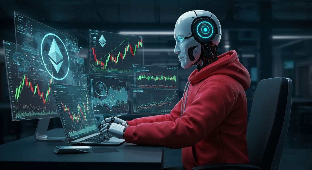 AI Trading Bot Mastery: Codebase Only